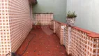 Foto 7 de Casa com 2 Quartos à venda, 200m² em Jardim Sao Jose, Piracicaba