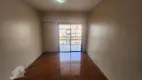 Foto 9 de Apartamento com 3 Quartos à venda, 105m² em Barra da Tijuca, Rio de Janeiro