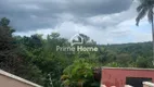 Foto 43 de Fazenda/Sítio com 3 Quartos à venda, 601m² em Parque Valinhos, Valinhos