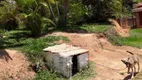 Foto 5 de Fazenda/Sítio com 2 Quartos à venda, 18150m² em Centro, Cunha