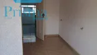 Foto 11 de Sala Comercial para alugar, 43m² em Centro, Santa Bárbara