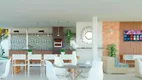 Foto 28 de Apartamento com 3 Quartos à venda, 66m² em Grand Ville, Uberlândia