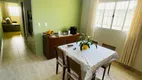 Foto 18 de Sobrado com 3 Quartos à venda, 206m² em Vila Moraes, Mogi das Cruzes