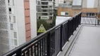 Foto 7 de Apartamento com 3 Quartos para venda ou aluguel, 226m² em Jardim América, São Paulo
