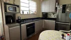 Foto 13 de Apartamento com 2 Quartos à venda, 46m² em Mutuá, São Gonçalo