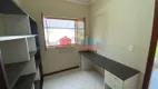 Foto 17 de Casa com 4 Quartos para alugar, 360m² em MOINHO DE VENTO, Valinhos