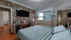 Foto 10 de Apartamento com 3 Quartos à venda, 156m² em Vila Rehder, Americana