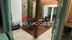 Foto 8 de Casa com 3 Quartos à venda, 170m² em Jardim Panorama, Sarandi