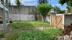 Foto 12 de Casa com 4 Quartos à venda, 300m² em Ponta Negra, Natal