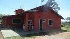 Foto 4 de Fazenda/Sítio com 3 Quartos à venda, 322m² em SANTA ELIZA, Itupeva