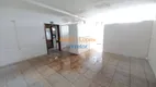 Foto 10 de Sala Comercial à venda, 600m² em Cocotá, Rio de Janeiro