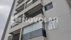 Foto 29 de Apartamento com 1 Quarto para alugar, 42m² em Santana, São Paulo