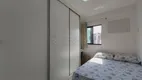 Foto 5 de Apartamento com 3 Quartos à venda, 68m² em Boa Viagem, Recife