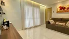 Foto 11 de Apartamento com 3 Quartos à venda, 83m² em Vila Nova Vista, Sabará