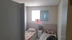 Foto 30 de Apartamento com 2 Quartos à venda, 75m² em Vila Atlântica, Mongaguá