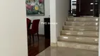 Foto 5 de Casa de Condomínio com 4 Quartos à venda, 375m² em Jardim dos Estados, São Paulo