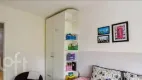 Foto 14 de Apartamento com 3 Quartos à venda, 80m² em Tristeza, Porto Alegre