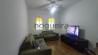 Foto 5 de Sobrado com 2 Quartos à venda, 94m² em Vila Sao Pedro, São Paulo