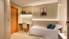 Foto 16 de Apartamento com 3 Quartos à venda, 90m² em Setor Coimbra, Goiânia