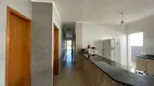 Foto 8 de Casa de Condomínio com 3 Quartos à venda, 153m² em Vila Moraes, Mogi das Cruzes