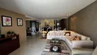 Foto 3 de Casa de Condomínio com 4 Quartos à venda, 322m² em Recreio Dos Bandeirantes, Rio de Janeiro