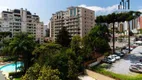 Foto 20 de Apartamento com 2 Quartos à venda, 64m² em Batel, Curitiba