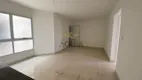 Foto 13 de Apartamento com 2 Quartos à venda, 60m² em Urca, Contagem