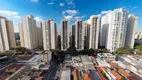 Foto 40 de Apartamento com 3 Quartos à venda, 88m² em Vila Leopoldina, São Paulo