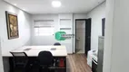 Foto 24 de Sobrado com 3 Quartos à venda, 160m² em Paraiso, Santo André