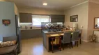 Foto 10 de Casa com 4 Quartos à venda, 200m² em Ingleses Norte, Florianópolis