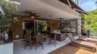 Foto 4 de Casa com 4 Quartos à venda, 620m² em Brooklin, São Paulo
