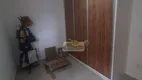 Foto 14 de Apartamento com 3 Quartos à venda, 86m² em Abadia, Uberaba