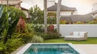 Foto 4 de Casa com 5 Quartos à venda, 369m² em Jurerê Internacional, Florianópolis