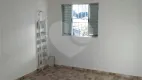 Foto 8 de Sobrado com 3 Quartos à venda, 80m² em Limão, São Paulo