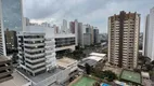 Foto 31 de Apartamento com 2 Quartos à venda, 95m² em Gleba Palhano, Londrina
