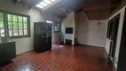 Foto 23 de Casa com 4 Quartos à venda, 244m² em Cavalhada, Porto Alegre
