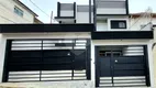 Foto 2 de Sobrado com 3 Quartos à venda, 113m² em Santana, São Paulo