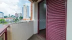 Foto 36 de Apartamento com 4 Quartos à venda, 168m² em Vila Formosa, São Paulo
