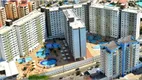 Foto 16 de Apartamento com 1 Quarto à venda, 34m² em Do Turista, Caldas Novas
