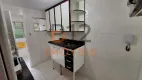 Foto 31 de Apartamento com 2 Quartos para alugar, 51m² em Vila Irmãos Arnoni, São Paulo