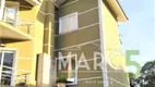 Foto 20 de Casa de Condomínio com 4 Quartos à venda, 570m² em Jardim Imperial Hills III, Arujá
