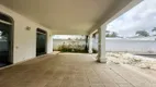 Foto 9 de Casa com 5 Quartos à venda, 724m² em Jardim Acapulco , Guarujá