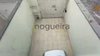 Foto 29 de Sobrado com 3 Quartos à venda, 101m² em Vila Isa, São Paulo