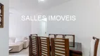 Foto 6 de Apartamento com 2 Quartos à venda, 68m² em Enseada, Guarujá
