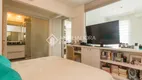 Foto 19 de Apartamento com 2 Quartos à venda, 84m² em Jardim Europa, Porto Alegre