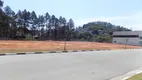 Foto 19 de Lote/Terreno à venda, 1523m² em Parque Dom Henrique, Cotia