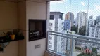 Foto 6 de Apartamento com 3 Quartos à venda, 200m² em Vila Andrade, São Paulo