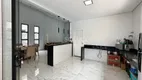 Foto 9 de Casa de Condomínio com 3 Quartos à venda, 200m² em Alto da Boa Vista, Sobradinho