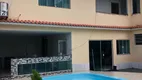 Foto 6 de Casa com 4 Quartos à venda, 300m² em Morada da Barra, Vila Velha