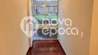 Foto 14 de Apartamento com 2 Quartos à venda, 74m² em São Cristóvão, Rio de Janeiro
